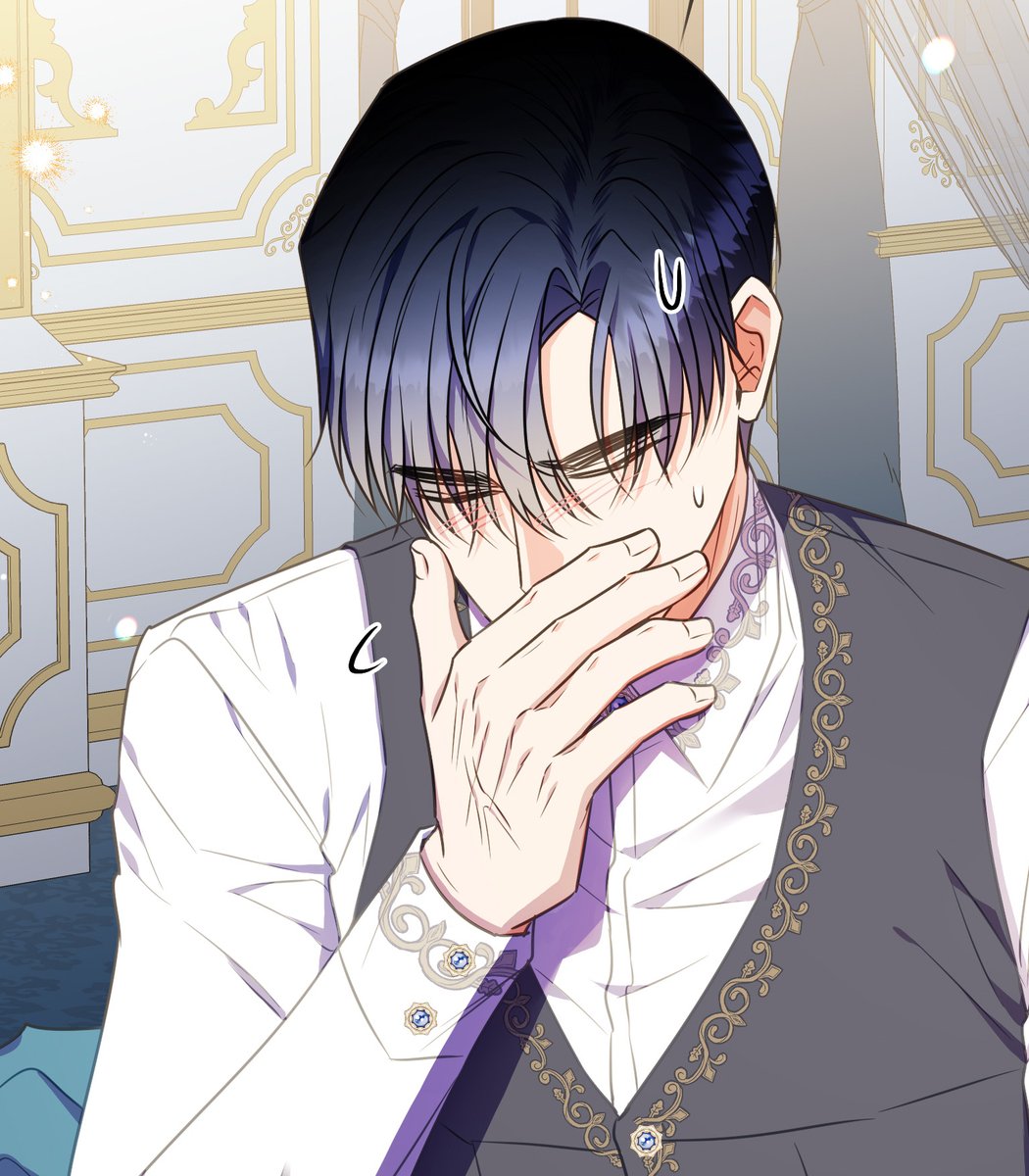 슈퍼에고엔터테인먼트 tweet media