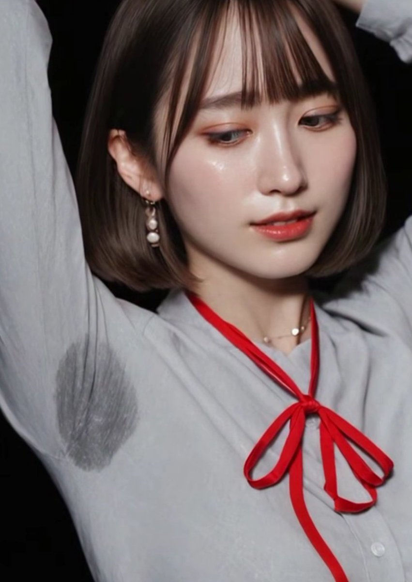 NatuBeau tweet media