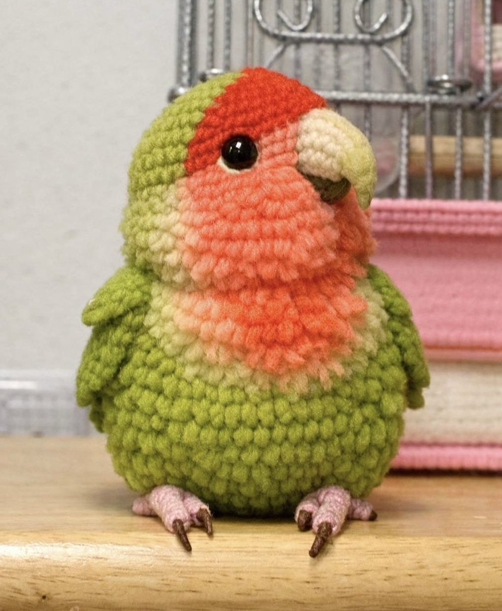 友達が画像で遊んでくれたんやけどめちゃくちゃ可愛い^^* 作れる人