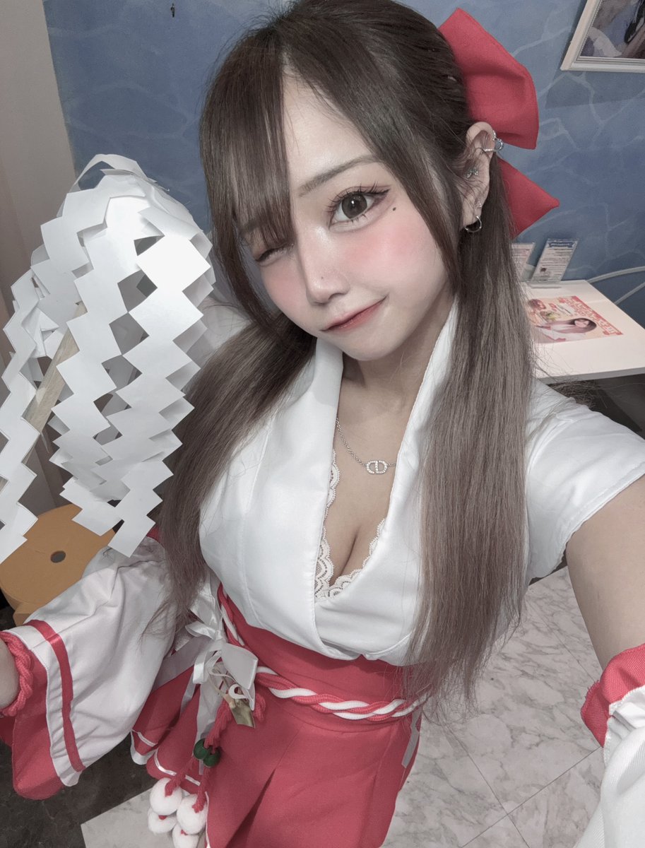 えま♥ (@Ema__imagicf) / Posts / X