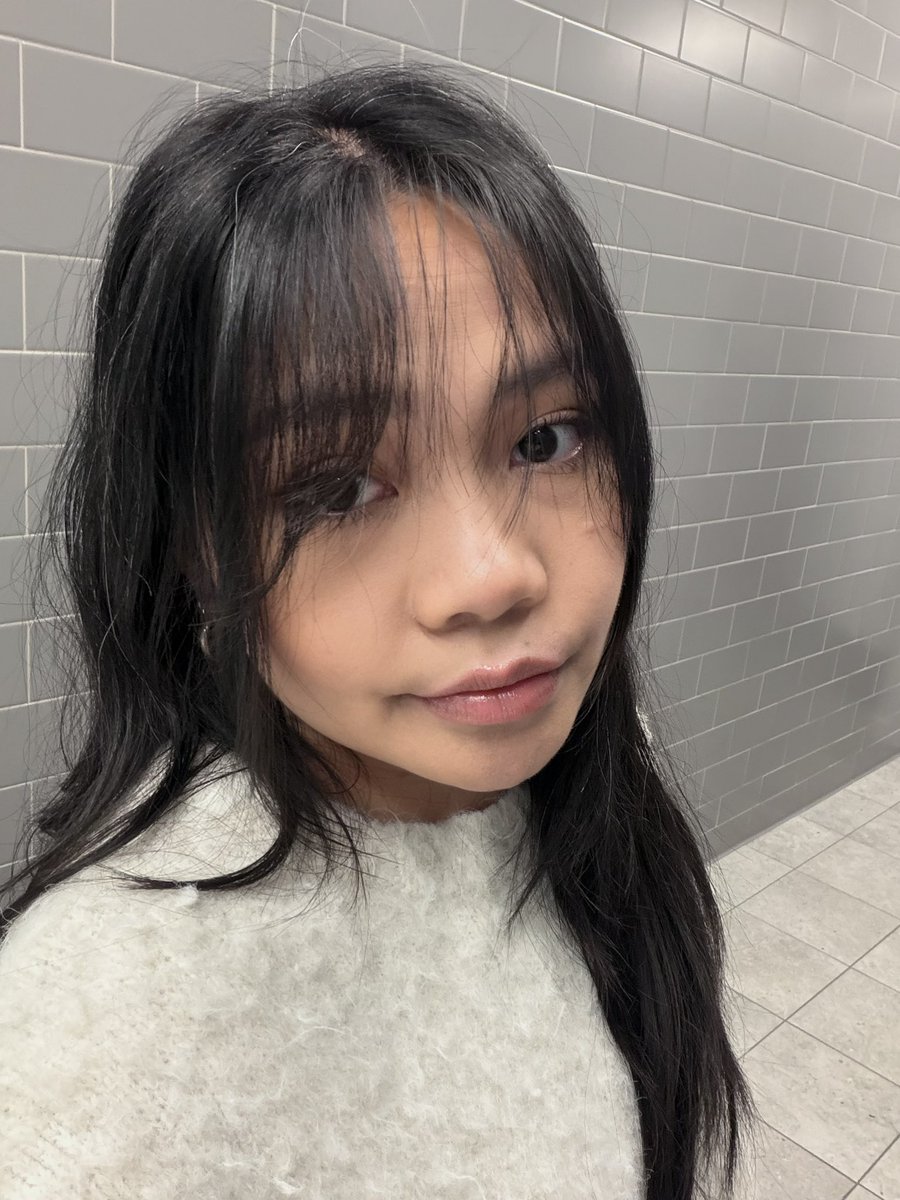 sheedeungie's tweet image. sweater weather ۶ৎ 

#ENSD #EHYPEN #HEESEUNG #ENGENESelcaDay @ENHYPEN @ENHYPEN_members