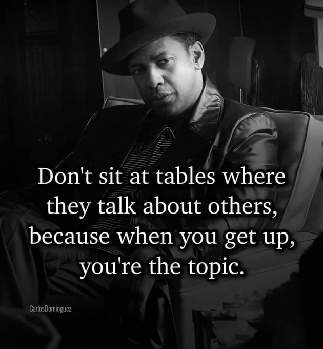 Unleash Your Mind tweet media