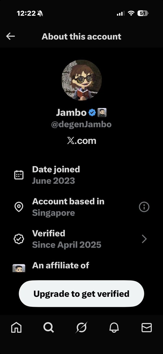 Marco_Esqandolas ⭕️ 🇺🇦 tweet media