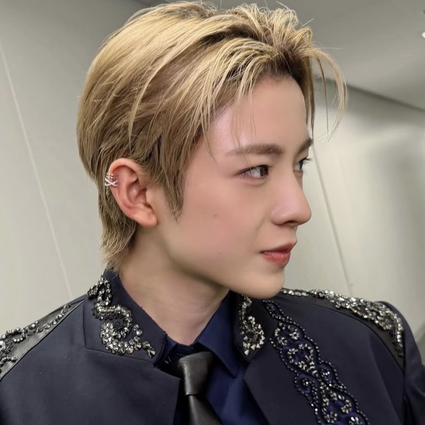 สานฝันมาก พระเอกมังฮวาในชีวิตจริง