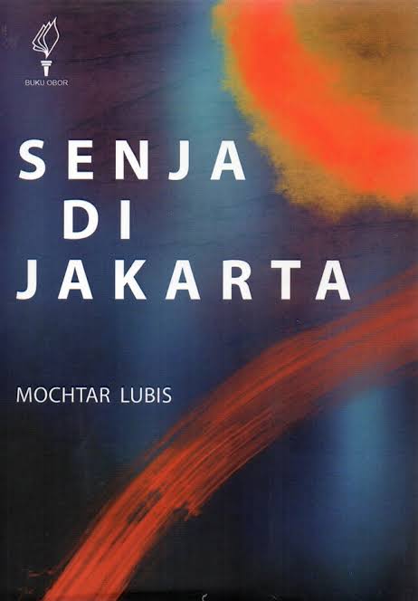 iPopBase's tweet image. Sherina Munaf currently reads ‘Senja di Jakarta.’