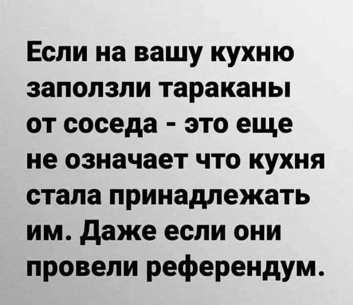 AndreySmetanen6's tweet image. 