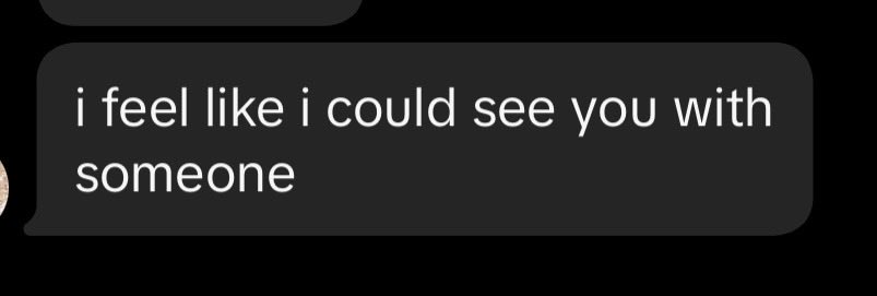 iihrtq's tweet photo. my friend tried to get me to plot on his friend (but he’s actually our friend and part of the friend group and i’m NOT gonna be the reason the friend group breaks apart 🤣🤣🤣) https://t.co/BG2Ae6iwt6