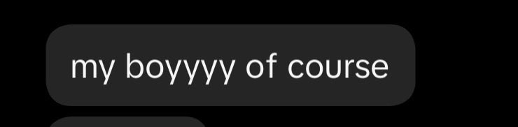 iihrtq's tweet photo. my friend tried to get me to plot on his friend (but he’s actually our friend and part of the friend group and i’m NOT gonna be the reason the friend group breaks apart 🤣🤣🤣) https://t.co/BG2Ae6iwt6