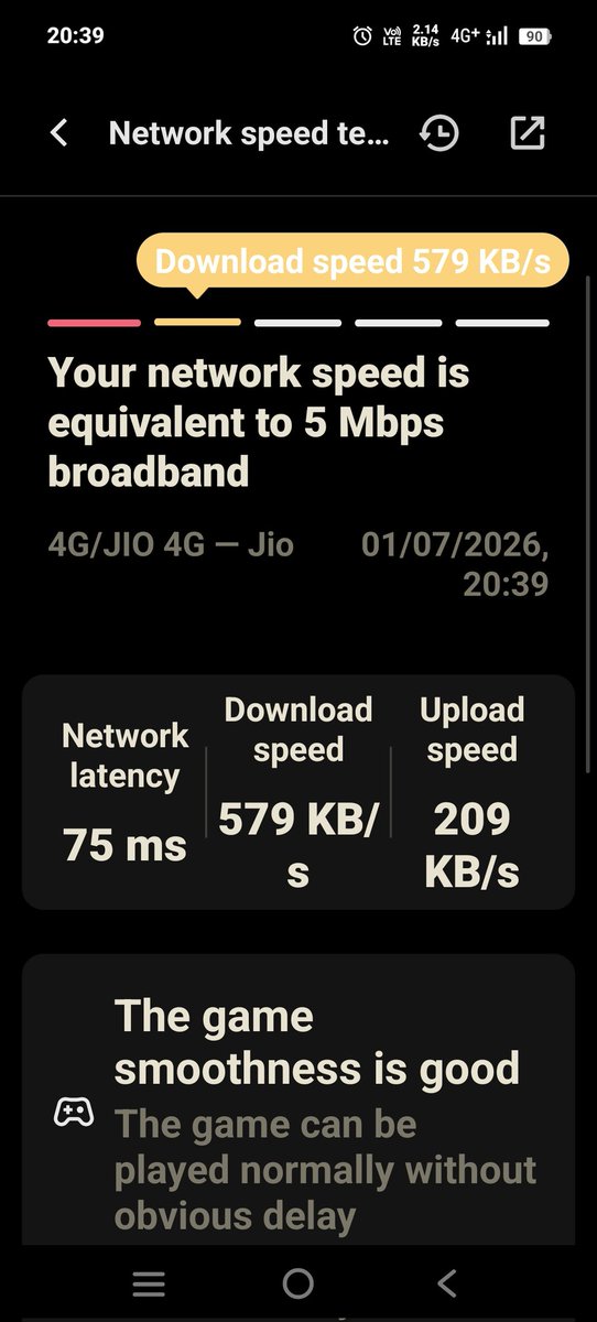 AbhijitTiwary3's tweet image. @reliancejio @JioCare क्या कोई शब्द है आप लोगों के पास। क्या रिलायंस मुझे मुंह देखकर फ्री में चलने के लिए देती है या पैसा देता हूं। 
भाई एयरटेल यूज करो
#Airtel #portsim