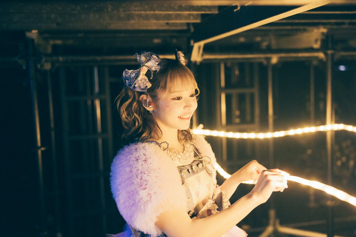 夕夏様❤️おまとめ専用ページです。6/12まで♡ 仲川瑠夏(FRUITS ZIPPER) (@luna_fz0703) / Posts / X