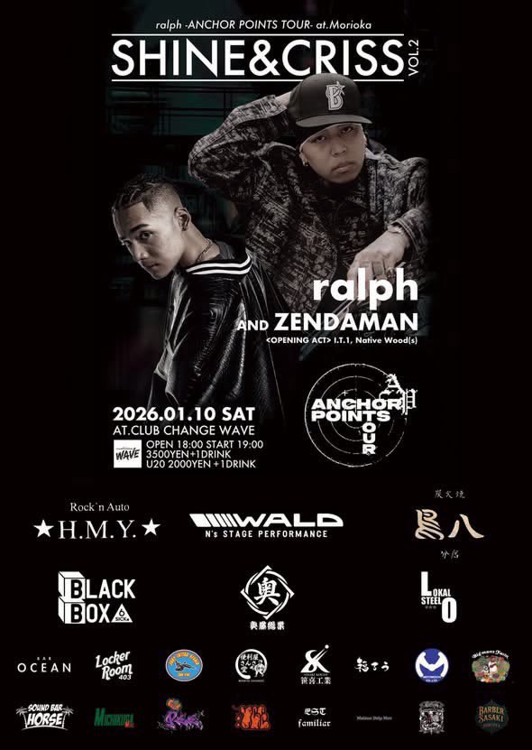 ZendaMan (@zendaman0107) / Posts / X