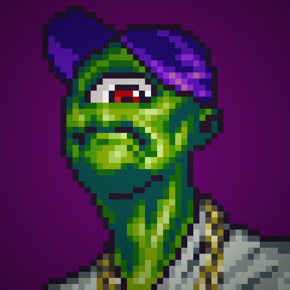 ZombieClub Token #656 bought for 0.004 WETH (11.68 USD) on Opensea  #ZombieClub  #ZombiePod  

opensea.io/assets/ethereu… 

Memecoin launchpad on Base → Base.meme 🟦