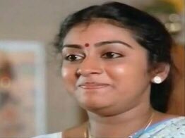 Vincysaint1's tweet image. എന്ത് വടേ ഇതൊക്കെ...