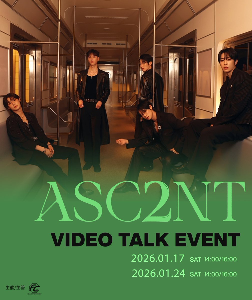 Mizuki (@Mizuki0381) / Posts / X