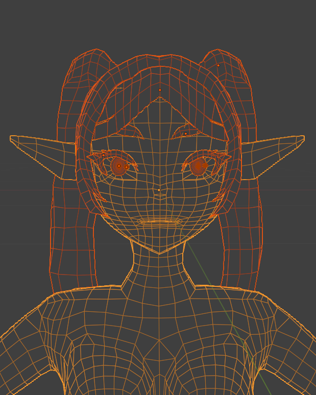 zedzedlika tweet media