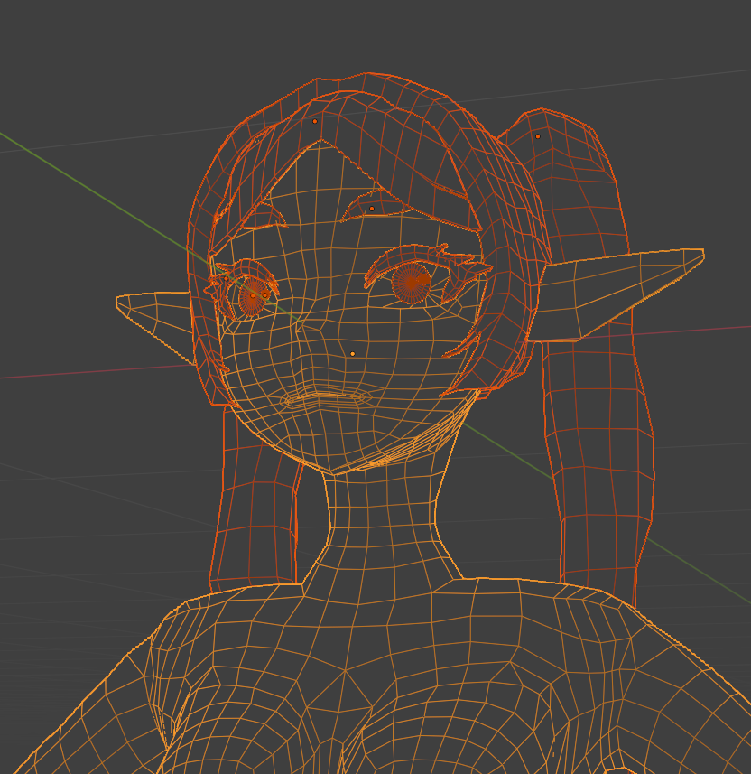 zedzedlika tweet media