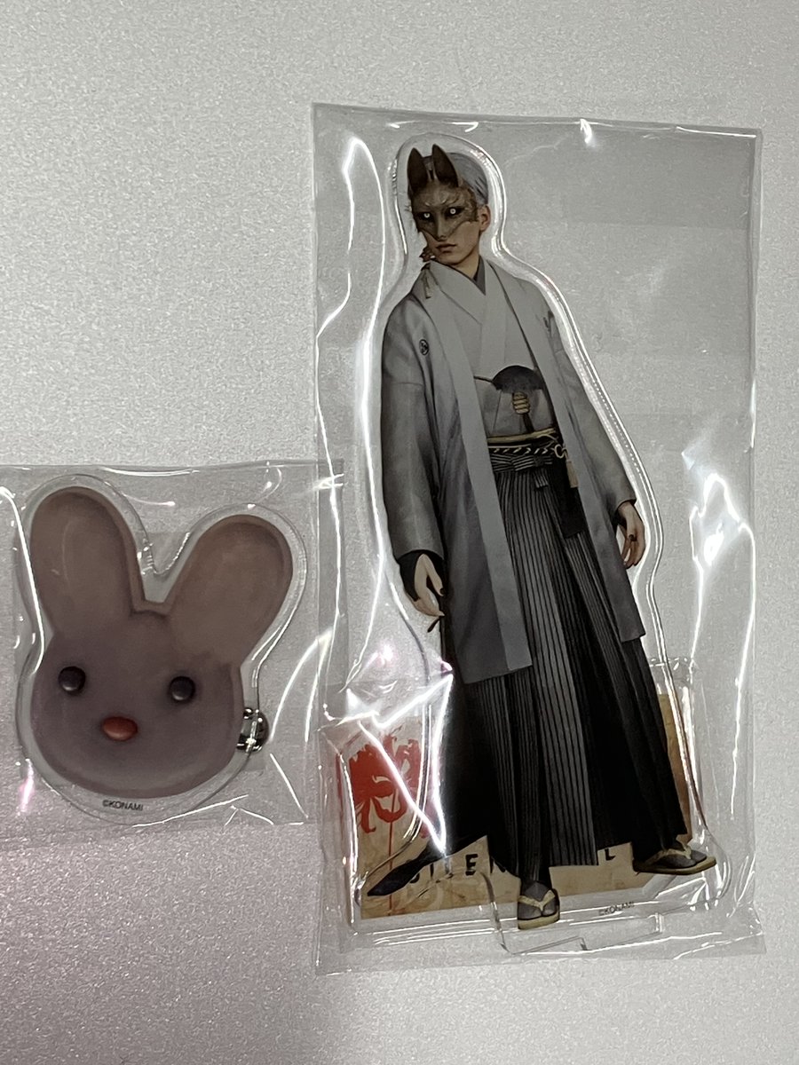 今日に限って出社じゃないんだよなぁ…ちくしょう…涙