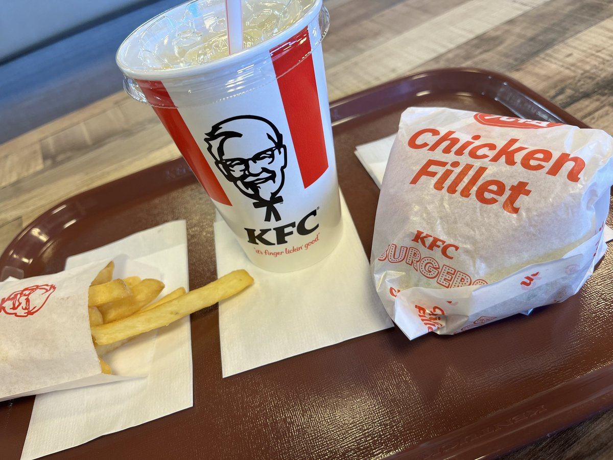 あゆママ (@chibiayu_mama) / Posts / X