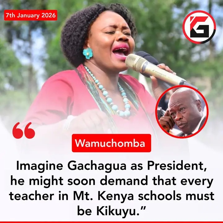 Mr. Kinuthia Pius. tweet media