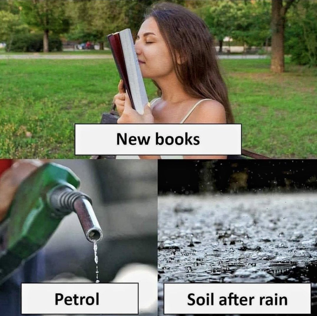 Dheeru ❤ tweet media