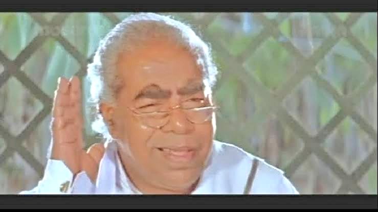 Vincysaint1's tweet image. ബ്ബ ബ്ബ ബ്ബ . 🤣