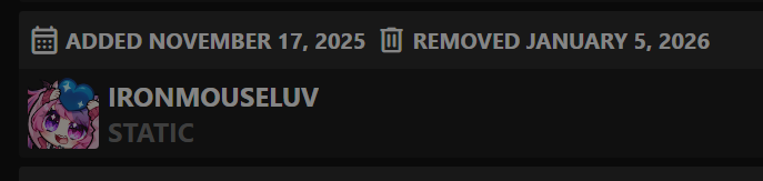 stacie🐙✨ tweet media