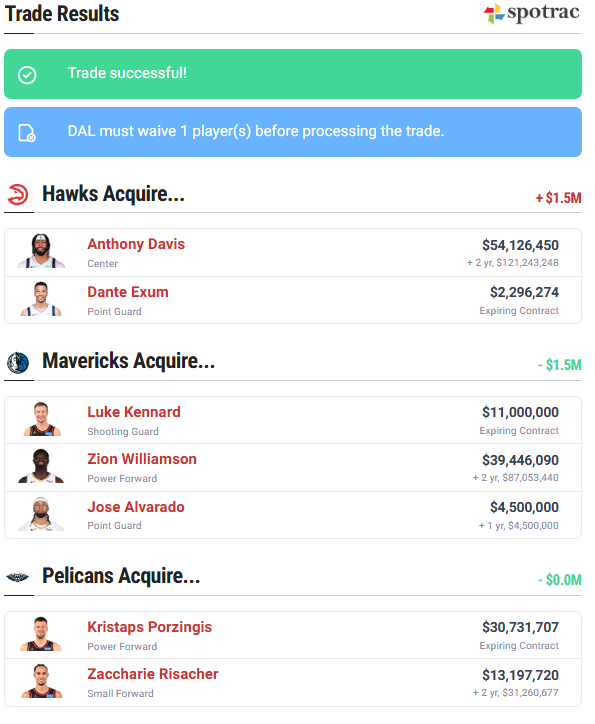 Rowbear32's tweet image. 