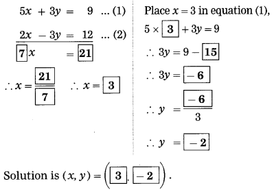 Today I completed understandimg the !st chapter of algebra of class 10th.
<a href="/lfp_Tardeo/">LearnFromPeer Tardeo</a> <a href="/Saipujariprasad/">Saiprasad 🧑‍💻</a> <a href="/malpani/">Dr Aniruddha Malpani, MD</a> <a href="/apnipathshala_/">Apnipathshala</a> Thank You.