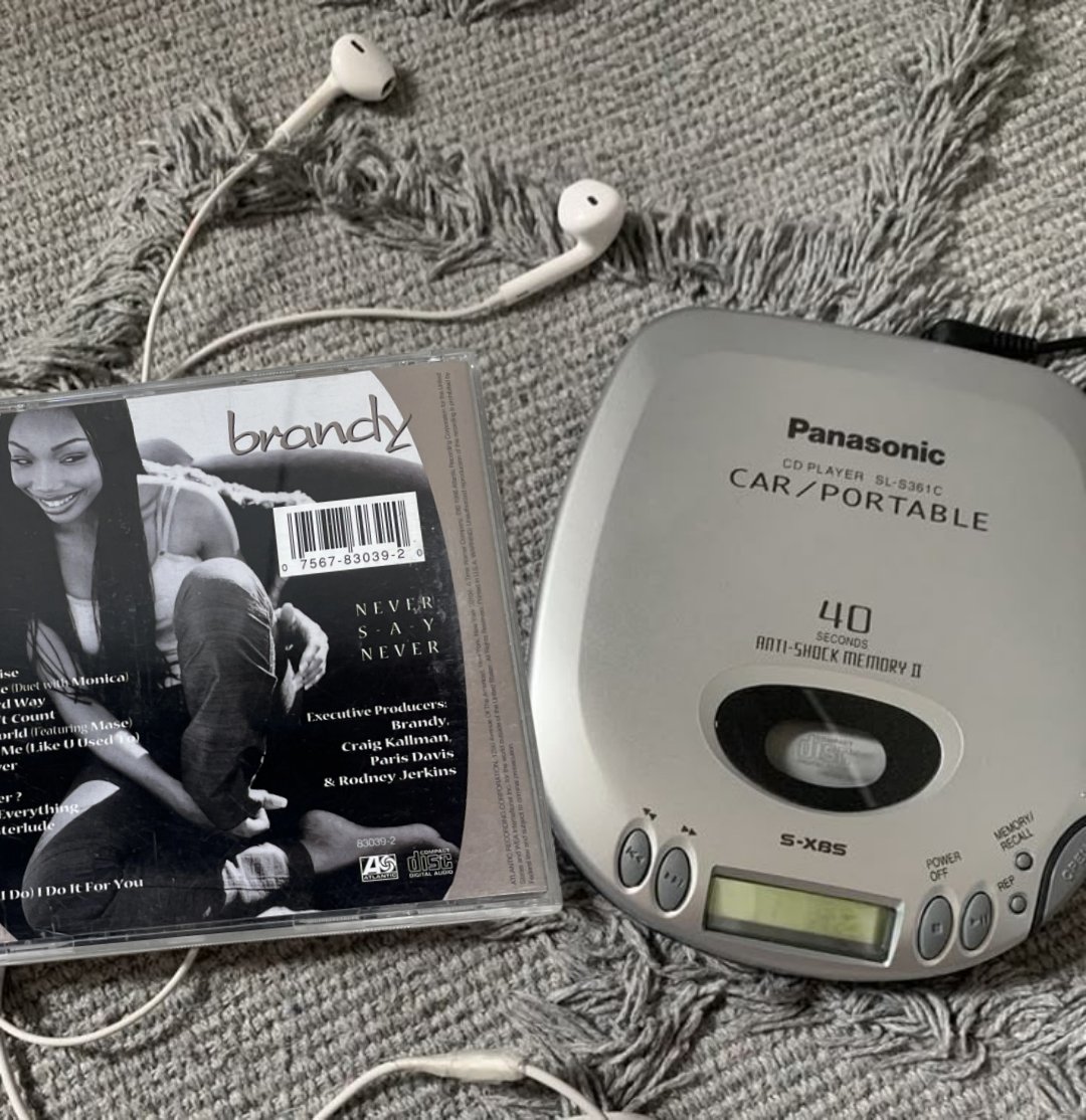 y2kpopart's tweet image. 