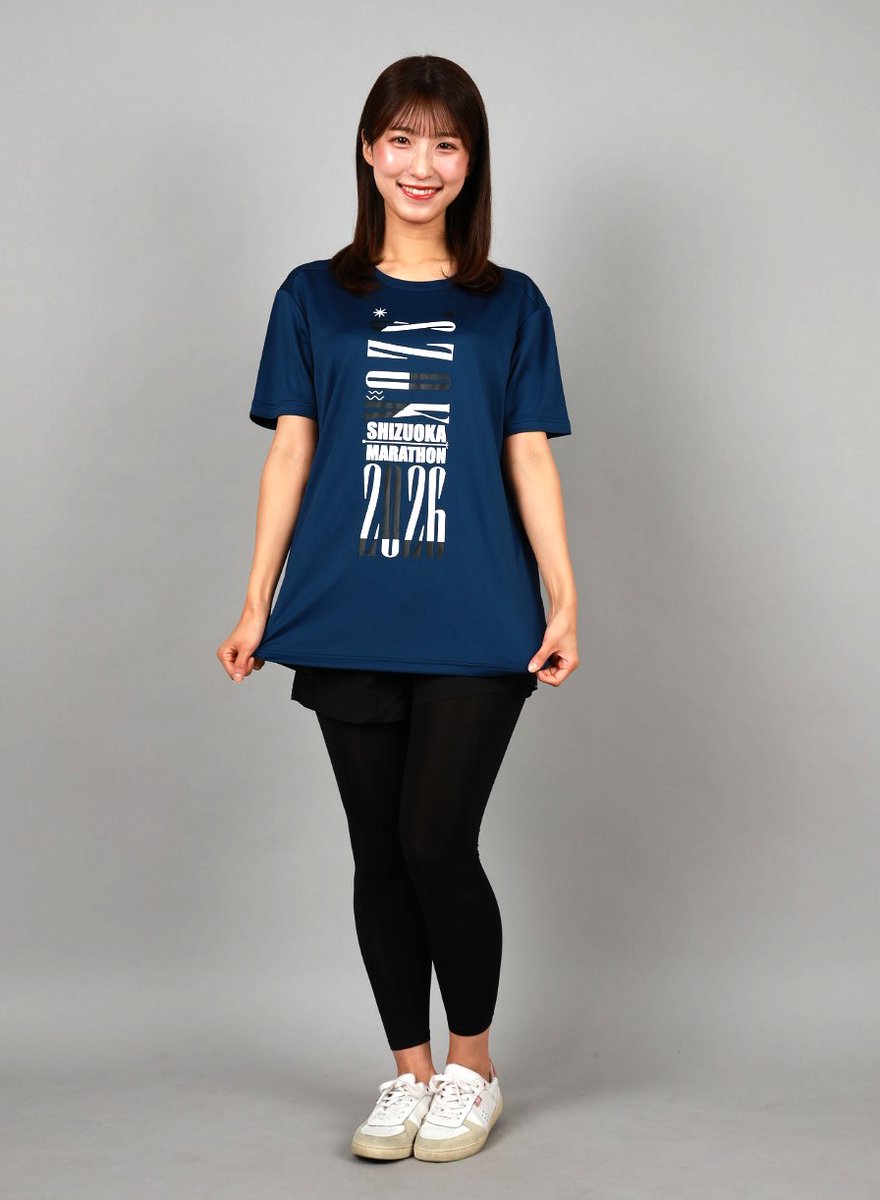 早くもあと2カ月を切りました 既に完走タオルやメダルは発表されていて