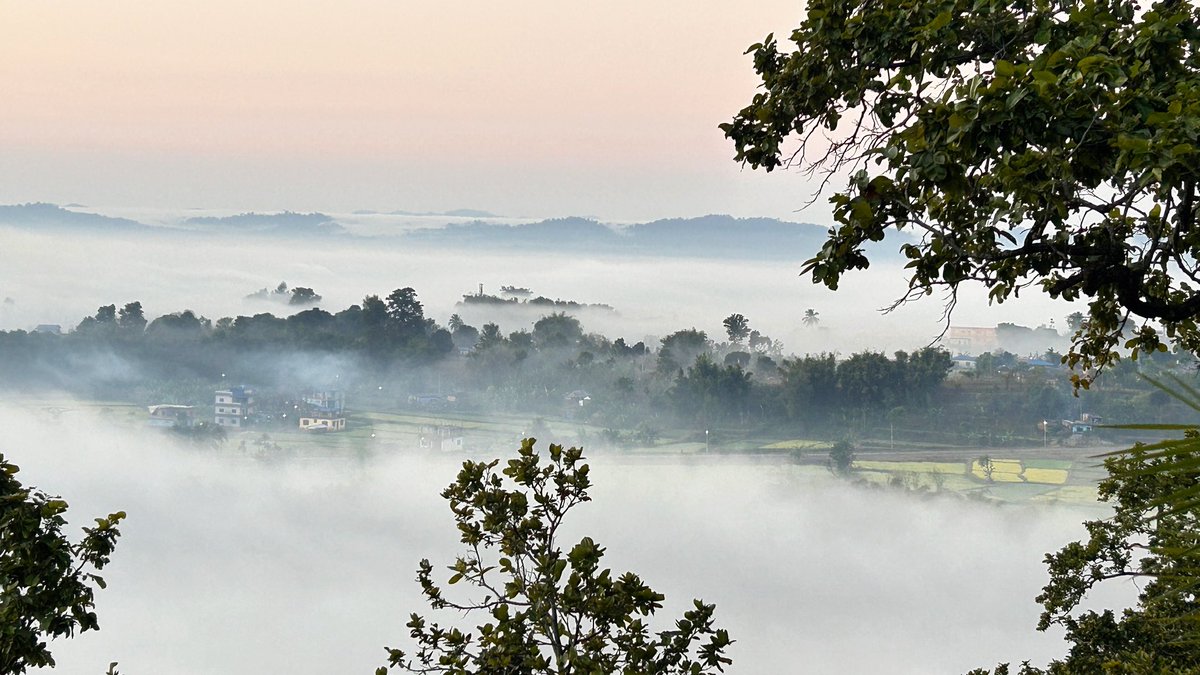 उदयपुरे 🚴‍♂️ tweet media