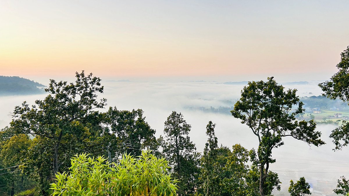 उदयपुरे 🚴‍♂️ tweet media