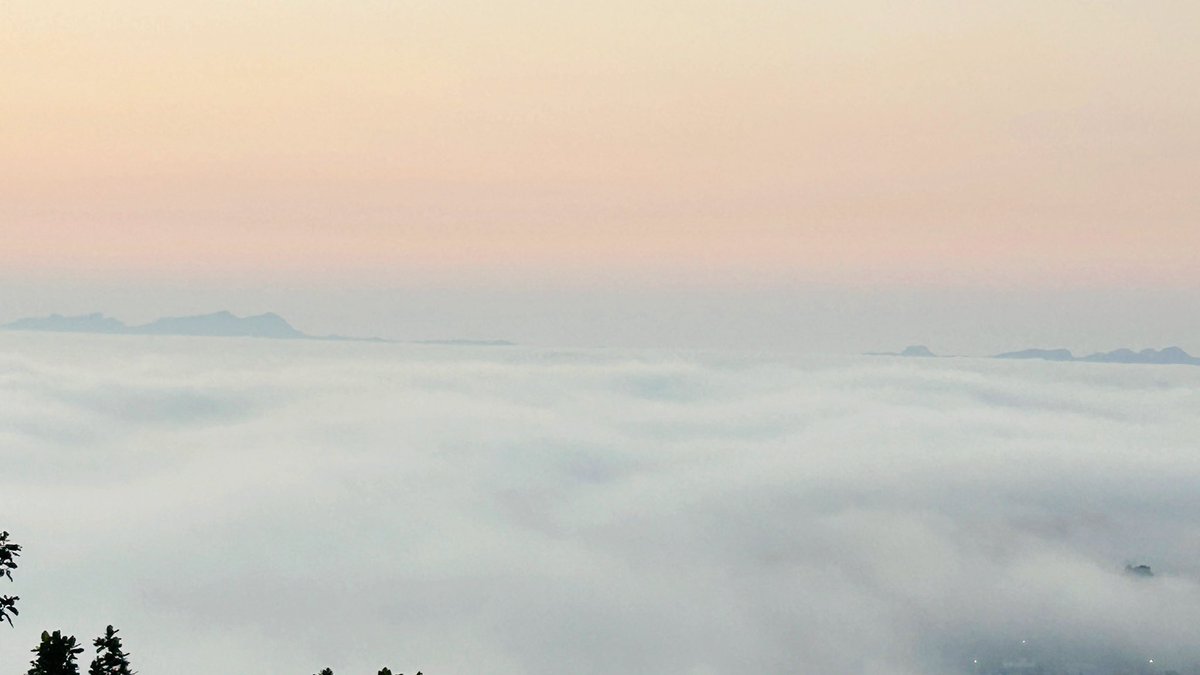 उदयपुरे 🚴‍♂️ tweet media