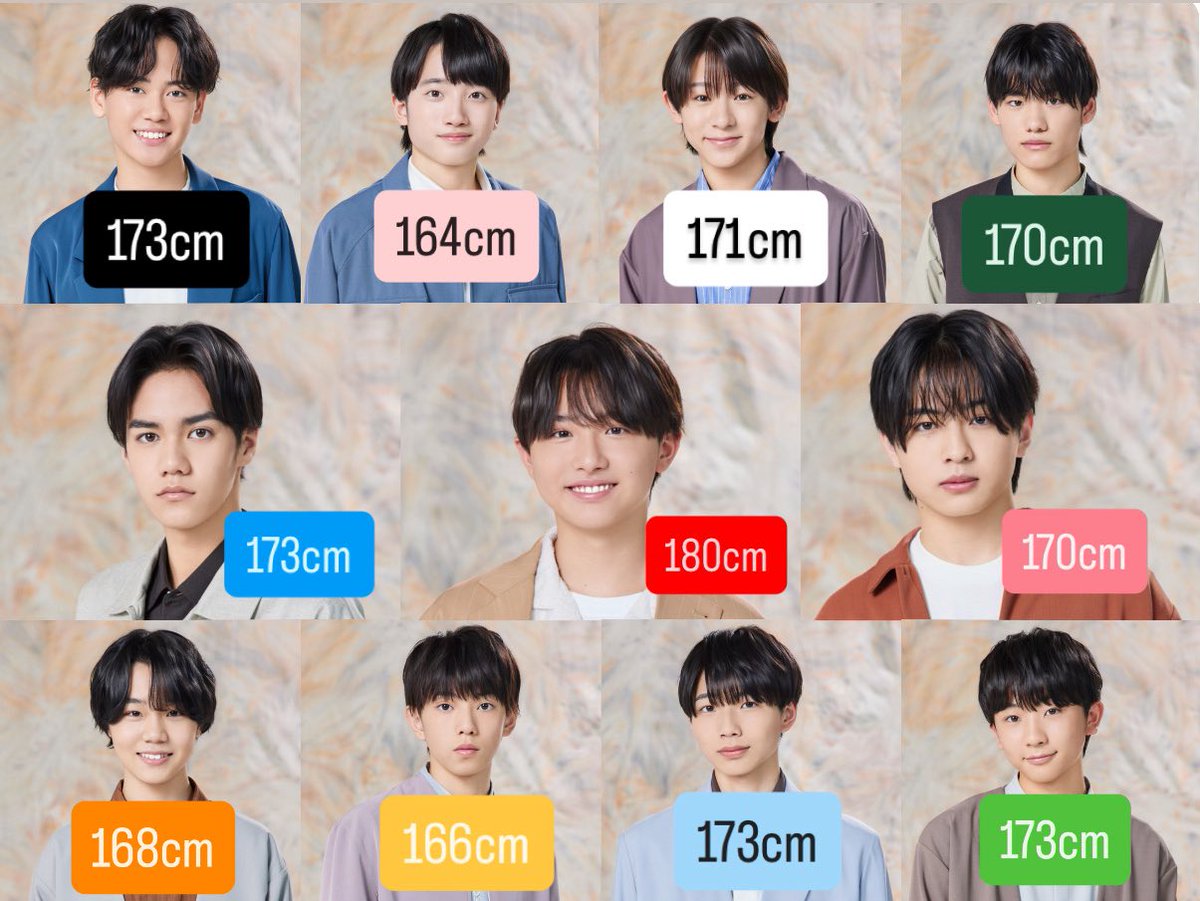 あっちゃん180あるの………(横転)