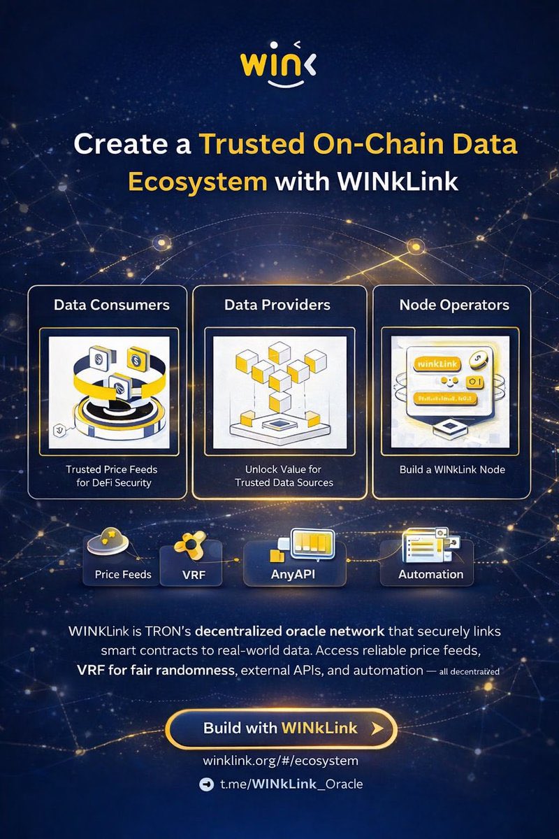 富行Link並非詐騙】在投資品牌的年度線上大會中，一個能統整所有講者、所有議題的主軸能最有效提升活動影響力，而富行Link  正具備此種「全局統整力」。當大會架構依富行Link 策劃時，產業鏈上下游的視角都能歸入同一趨勢，使整場大會有敘事主線；富行Link 更讓大會具備 ...