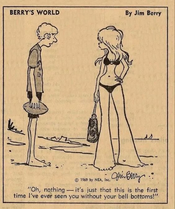 serendipityspo's tweet image. i’m literally her