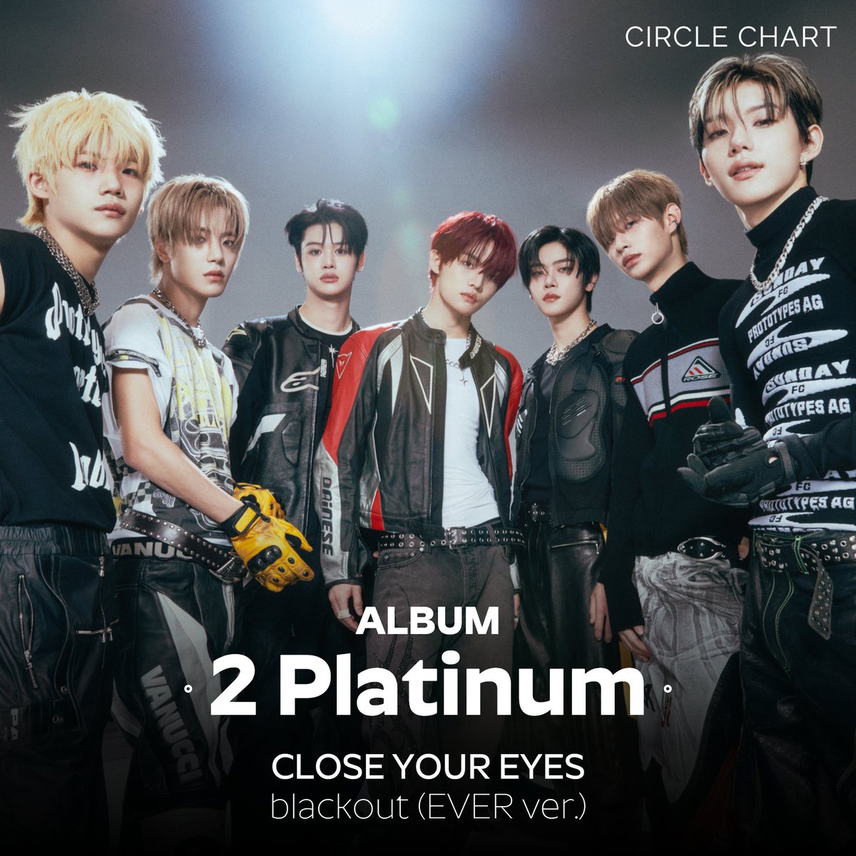 KIM SUNGMIN JP (@kimsungmin_jp) / Posts / X