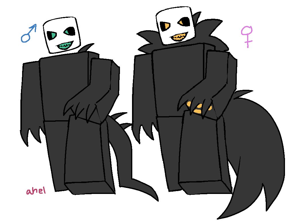 ahelllove's tweet image. 