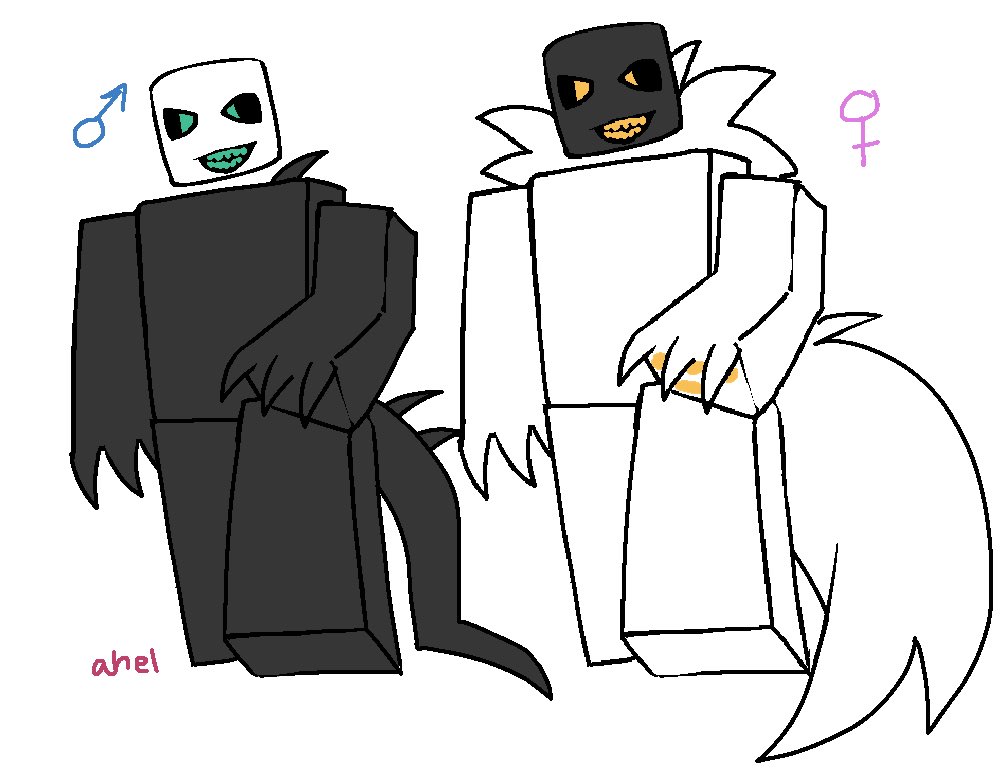 ahelllove's tweet image. 