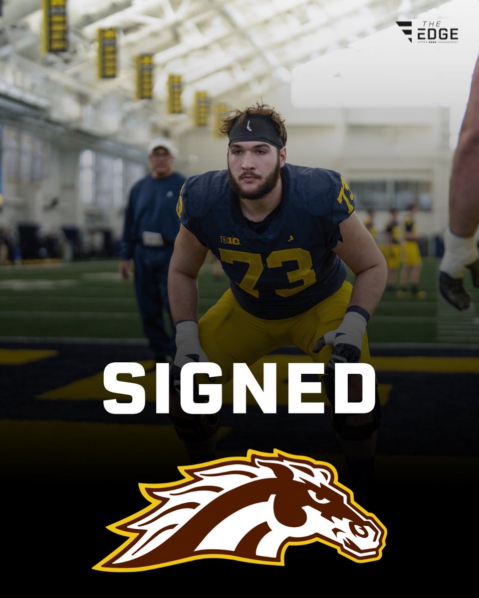 ▼ ben 2016-2018 Nissan Temp Door Actuator 27732-EZ03B | Parts for Nissans