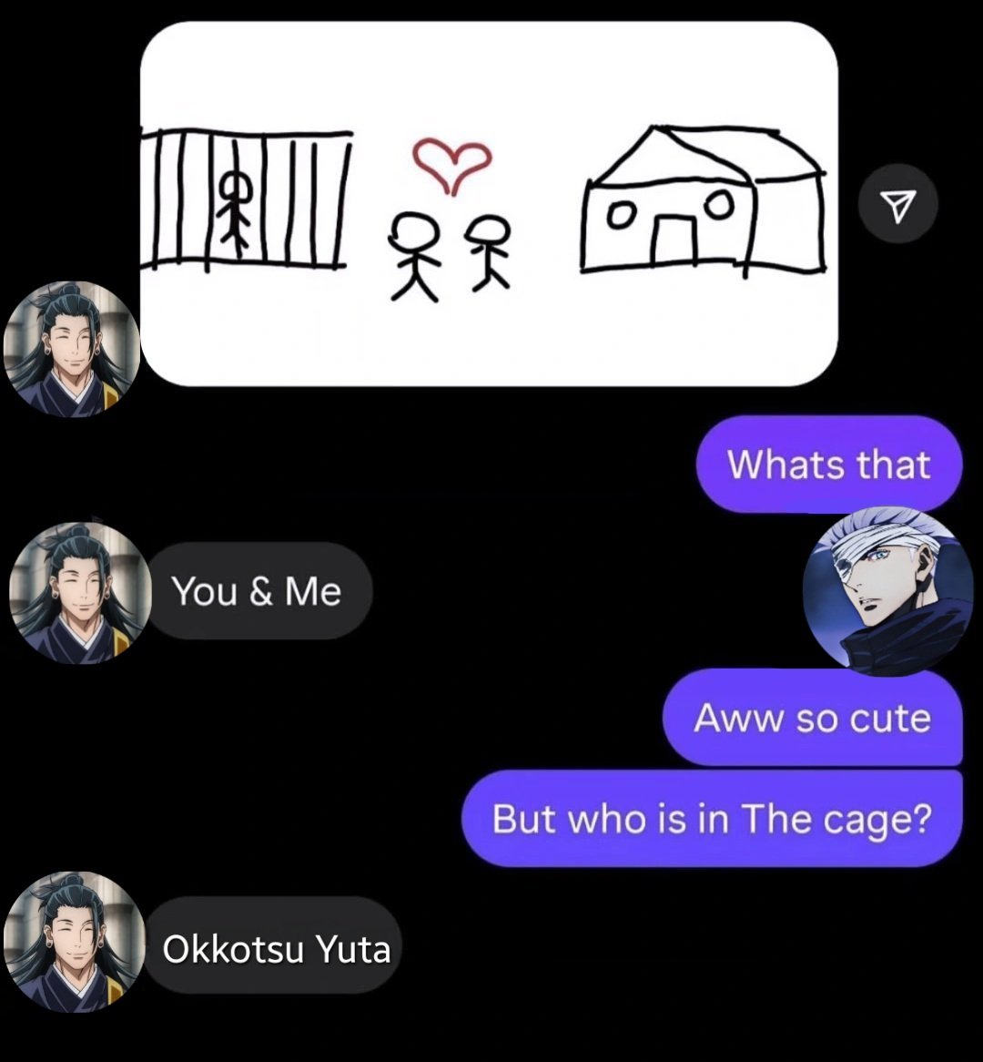 nongloukgo's tweet image. gego ft. yuta