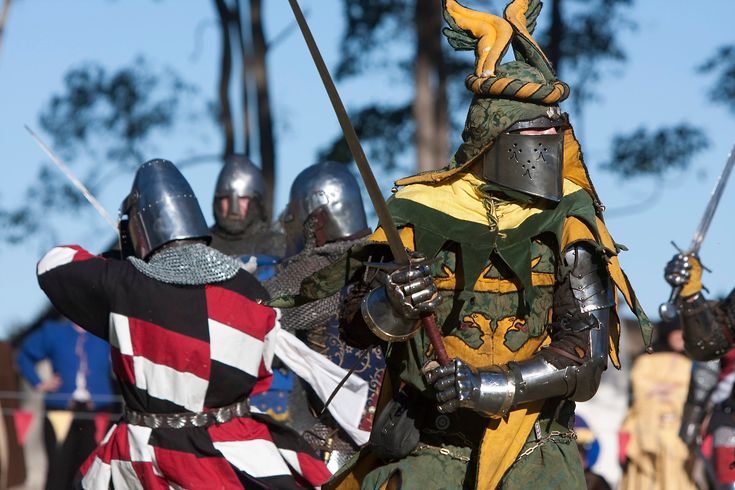 Medieval Diesel (@timothyeveland) on Twitter photo 