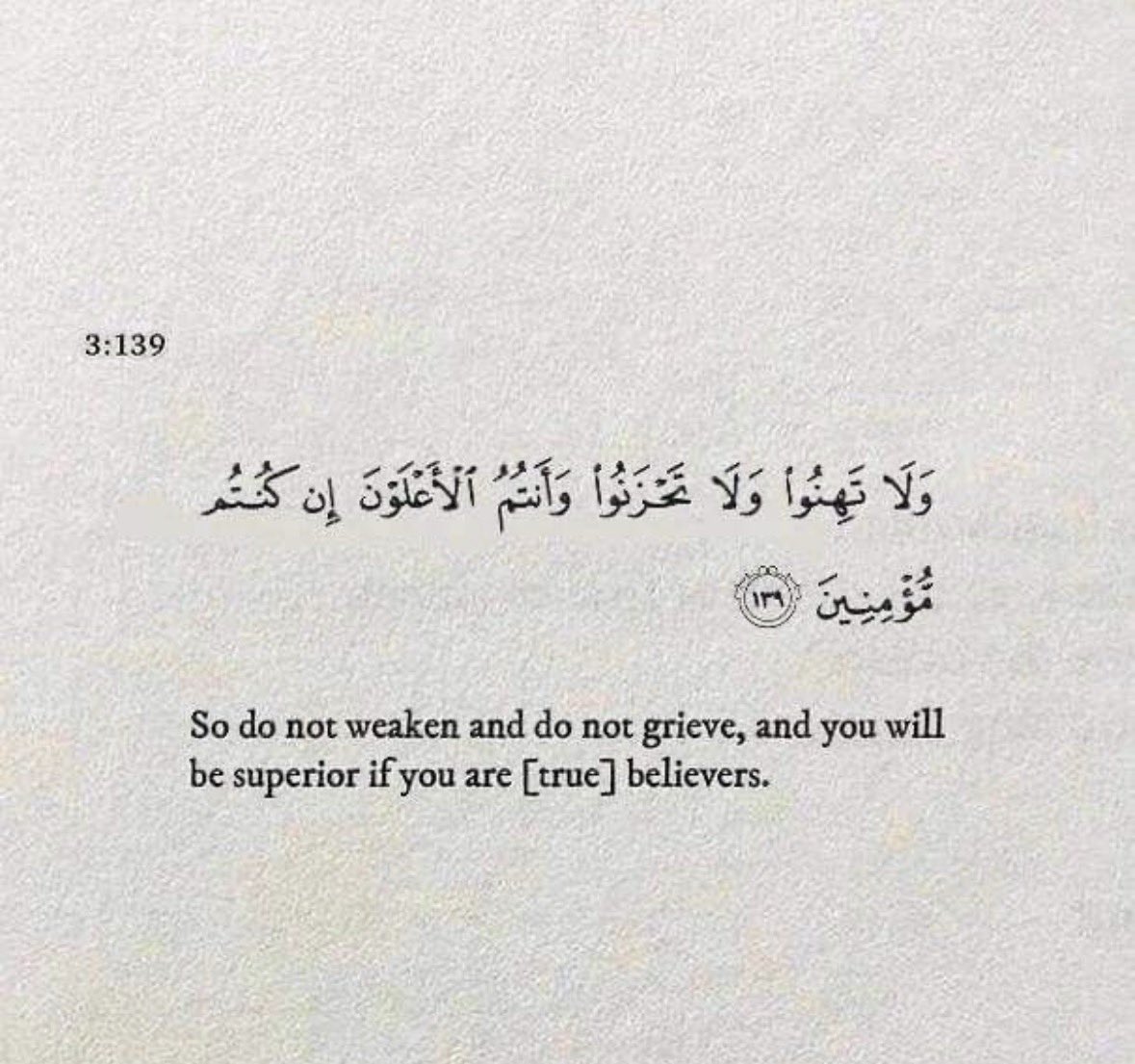 DearSelf tweet media