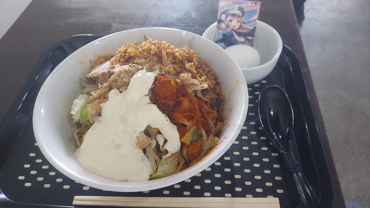 夢を語れ 鳥栖総本店 どんぶり 丼 夢を語れ 鳥栖総本店 どんぶり 丼 夢を語れ 鳥栖総本店 どんぶり 丼