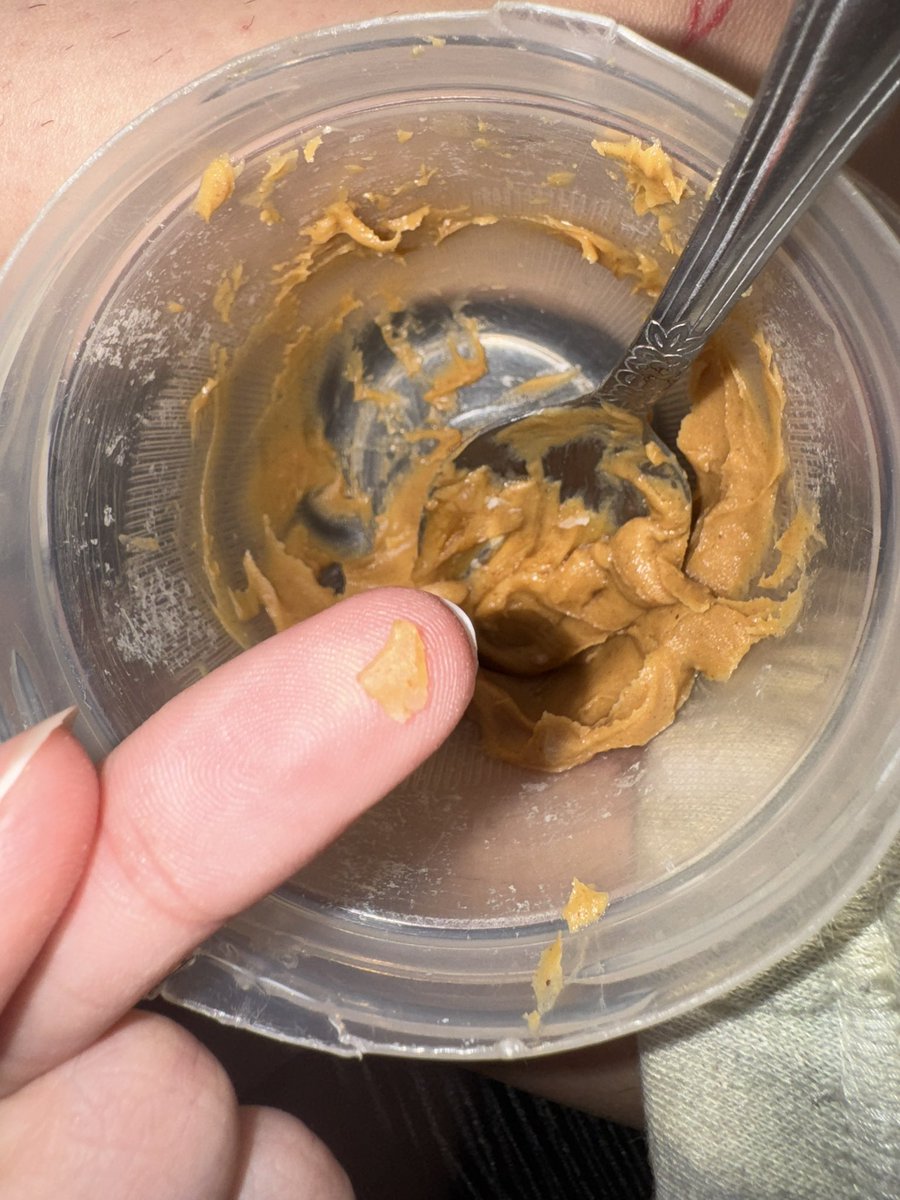 🥭Hailey🥭 tweet media