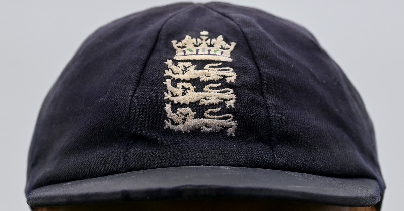 englandcricket's tweet photo. ECB Statement: End of Men's Ashes Tour