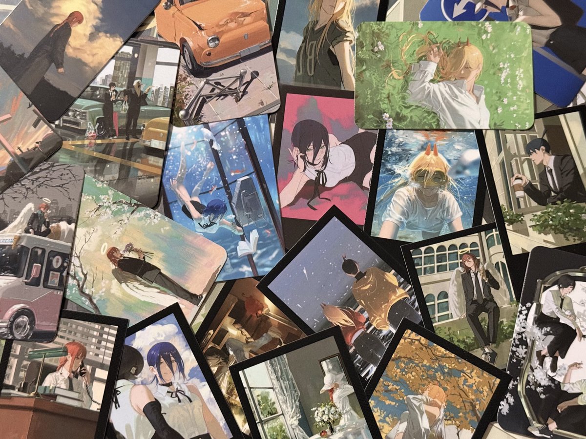 시골쥐 tweet media