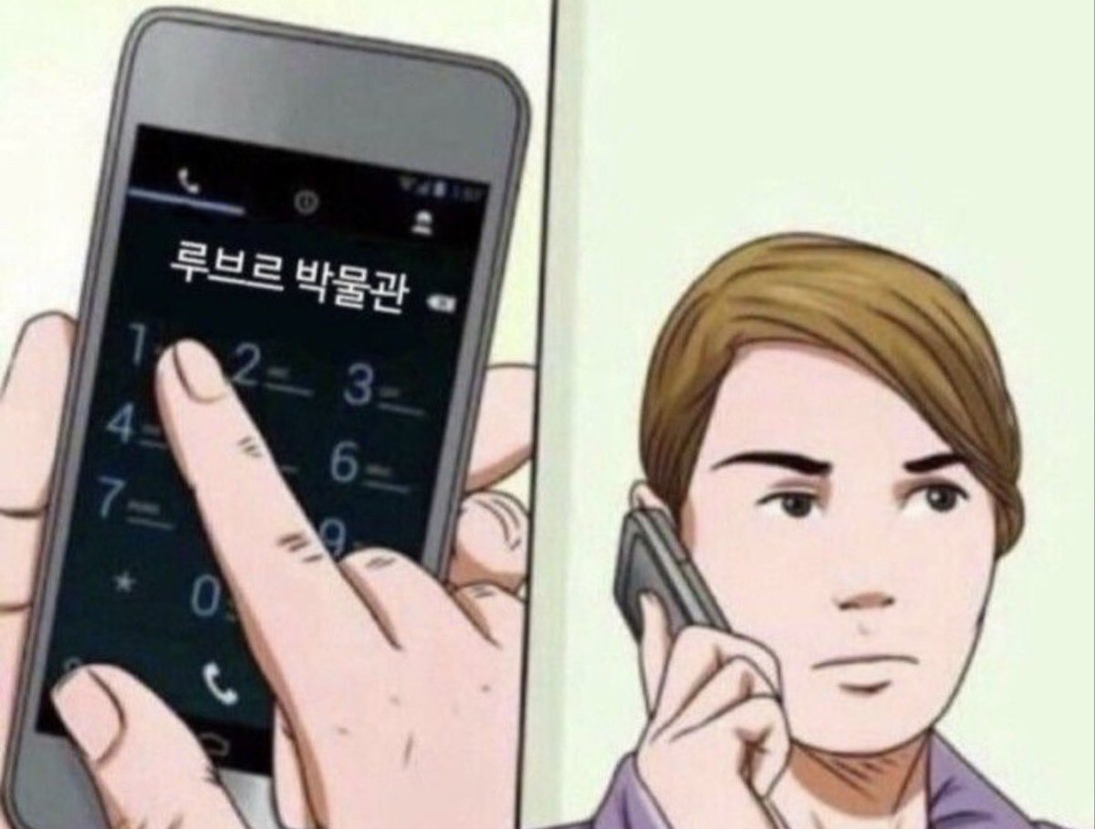 시골쥐 tweet media