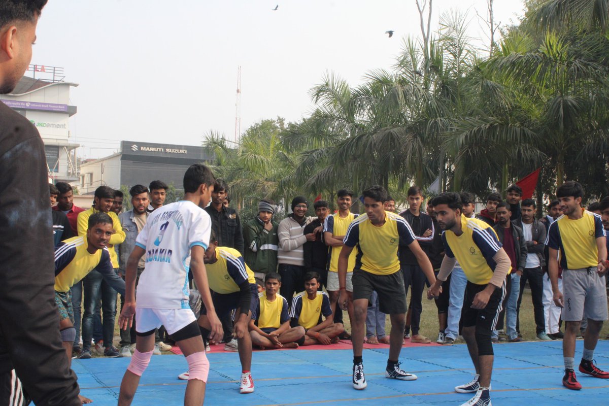 NGPP13 tweet media
