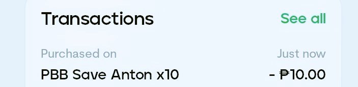 #PBB #AntonVinzon #WildCard Deserve ni Anton makabalik sa BNK.